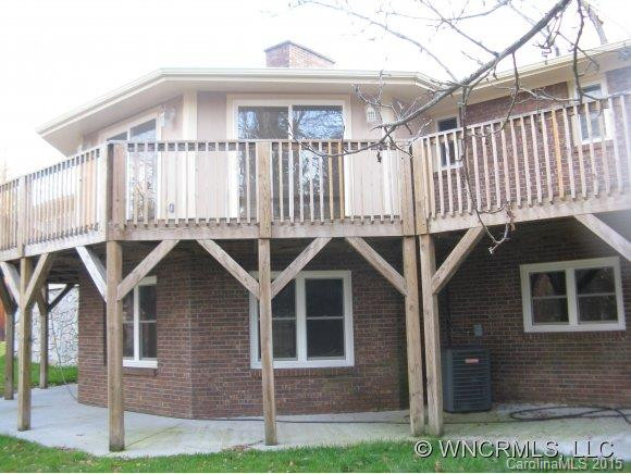 44 MEADOWOOD LANE - Photo 12