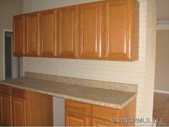 44 MEADOWOOD LANE - Photo 3