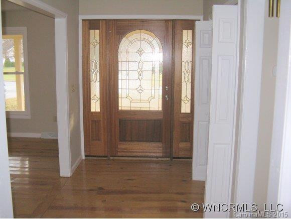 44 MEADOWOOD LANE - Photo 5