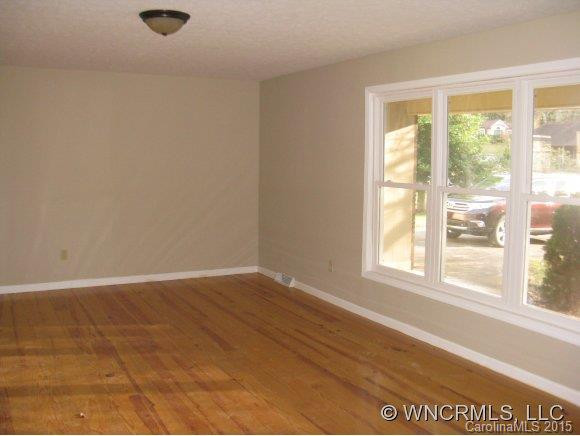 44 MEADOWOOD LANE - Photo 6