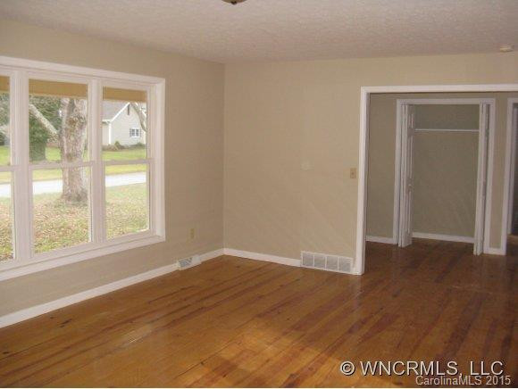 44 MEADOWOOD LANE - Photo 7