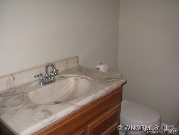 44 MEADOWOOD LANE - Photo 9