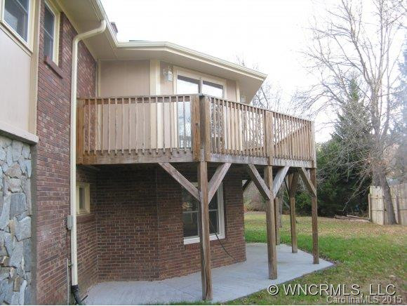 44 MEADOWOOD LANE - Photo 10