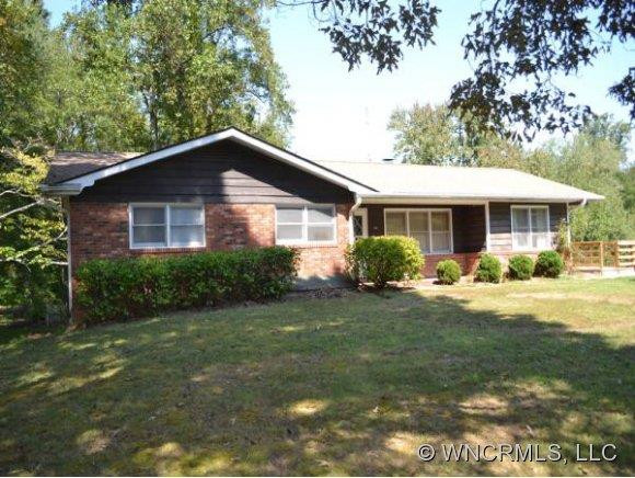 101 LEVERETTE DRIVE