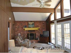 101 LEVERETTE DRIVE - Photo 2