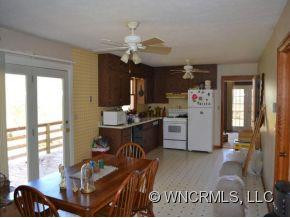 101 LEVERETTE DRIVE - Photo 3