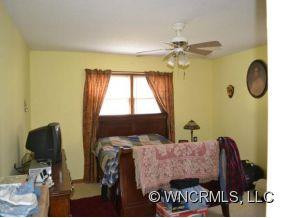 101 LEVERETTE DRIVE - Photo 4