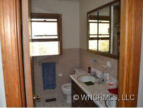 101 LEVERETTE DRIVE - Photo 5