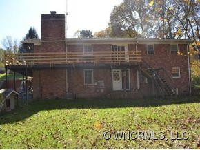 101 LEVERETTE DRIVE - Photo 6