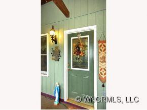 73 SOLITUDE RIDGE - Photo 2