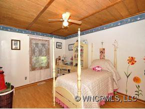 73 SOLITUDE RIDGE - Photo 11