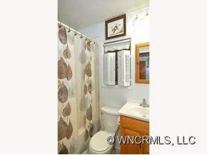 73 SOLITUDE RIDGE - Photo 12