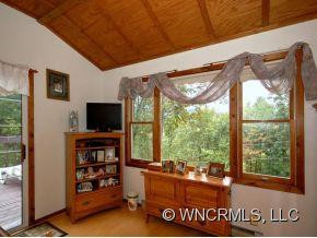 73 SOLITUDE RIDGE - Photo 13