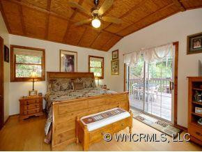 73 SOLITUDE RIDGE - Photo 14