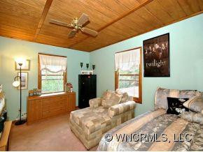 73 SOLITUDE RIDGE - Photo 15