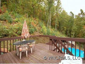 73 SOLITUDE RIDGE - Photo 16
