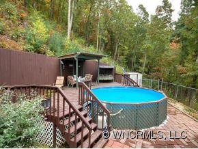 73 SOLITUDE RIDGE - Photo 17