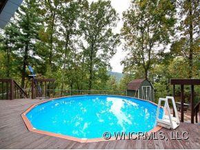 73 SOLITUDE RIDGE - Photo 18