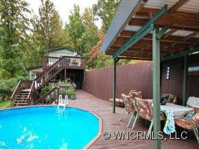 73 SOLITUDE RIDGE - Photo 19