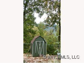 73 SOLITUDE RIDGE - Photo 20