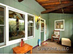 73 SOLITUDE RIDGE - Photo 3