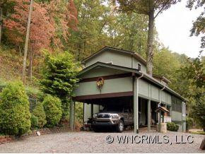 73 SOLITUDE RIDGE - Photo 21