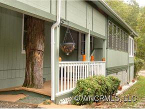 73 SOLITUDE RIDGE - Photo 22