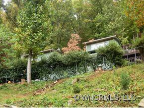 73 SOLITUDE RIDGE - Photo 23