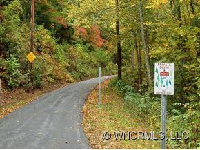 73 SOLITUDE RIDGE - Photo 24