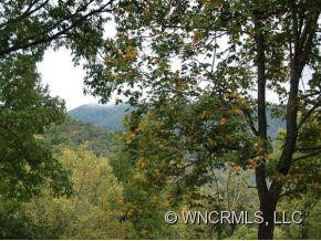 73 SOLITUDE RIDGE - Photo 4