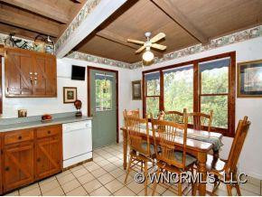 73 SOLITUDE RIDGE - Photo 5