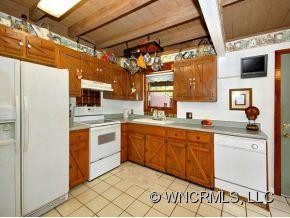 73 SOLITUDE RIDGE - Photo 6