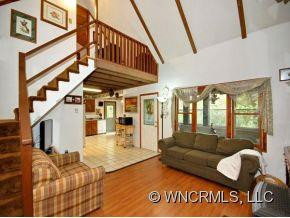 73 SOLITUDE RIDGE - Photo 7