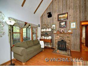 73 SOLITUDE RIDGE - Photo 8