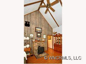 73 SOLITUDE RIDGE - Photo 9