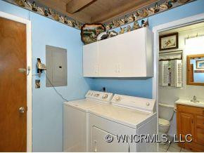 73 SOLITUDE RIDGE - Photo 10