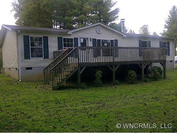 73 Sunrise Ridge Drive