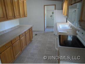 73 Sunrise Ridge Drive - Photo 2