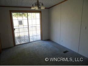 73 Sunrise Ridge Drive - Photo 3