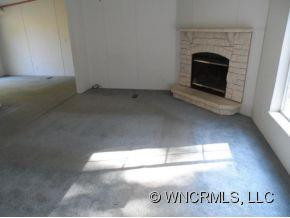 73 Sunrise Ridge Drive - Photo 4