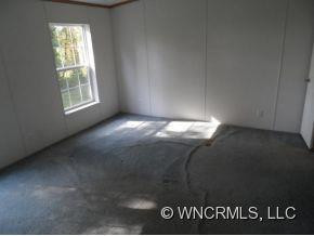 73 Sunrise Ridge Drive - Photo 5