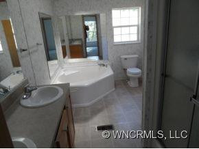 73 Sunrise Ridge Drive - Photo 6