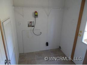 73 Sunrise Ridge Drive - Photo 7