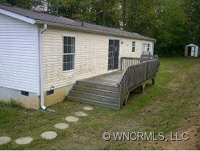 73 Sunrise Ridge Drive - Photo 8