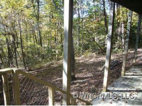 121 PINE HILL DRIVE - Photo 13