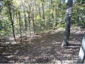 121 PINE HILL DRIVE - Photo 14