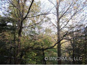 121 PINE HILL DRIVE - Photo 8