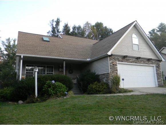 102 Brookside Ave.