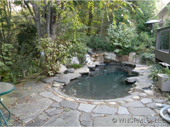 102 Brookside Ave. - Photo 3