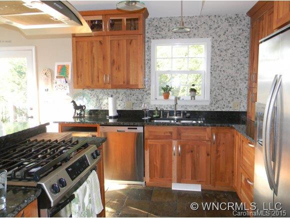 102 Brookside Ave. - Photo 6